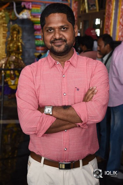 Hero-Aadi-New-Movie-Opening